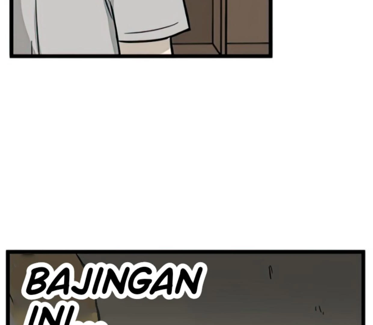 Homeless Bab 135 halaman 7