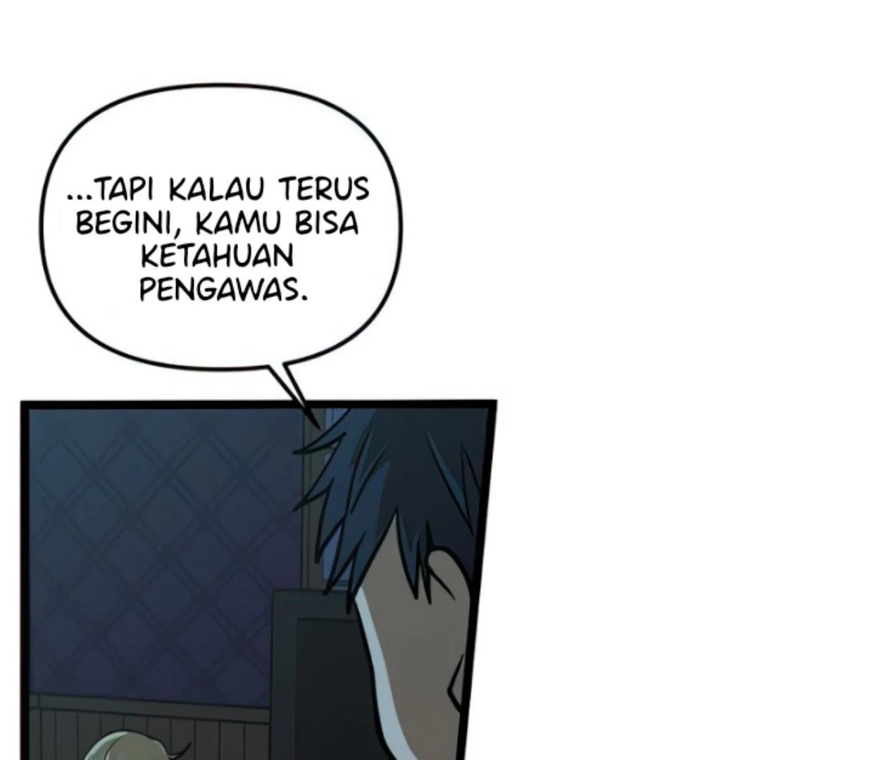 Homeless Bab 135 halaman 44