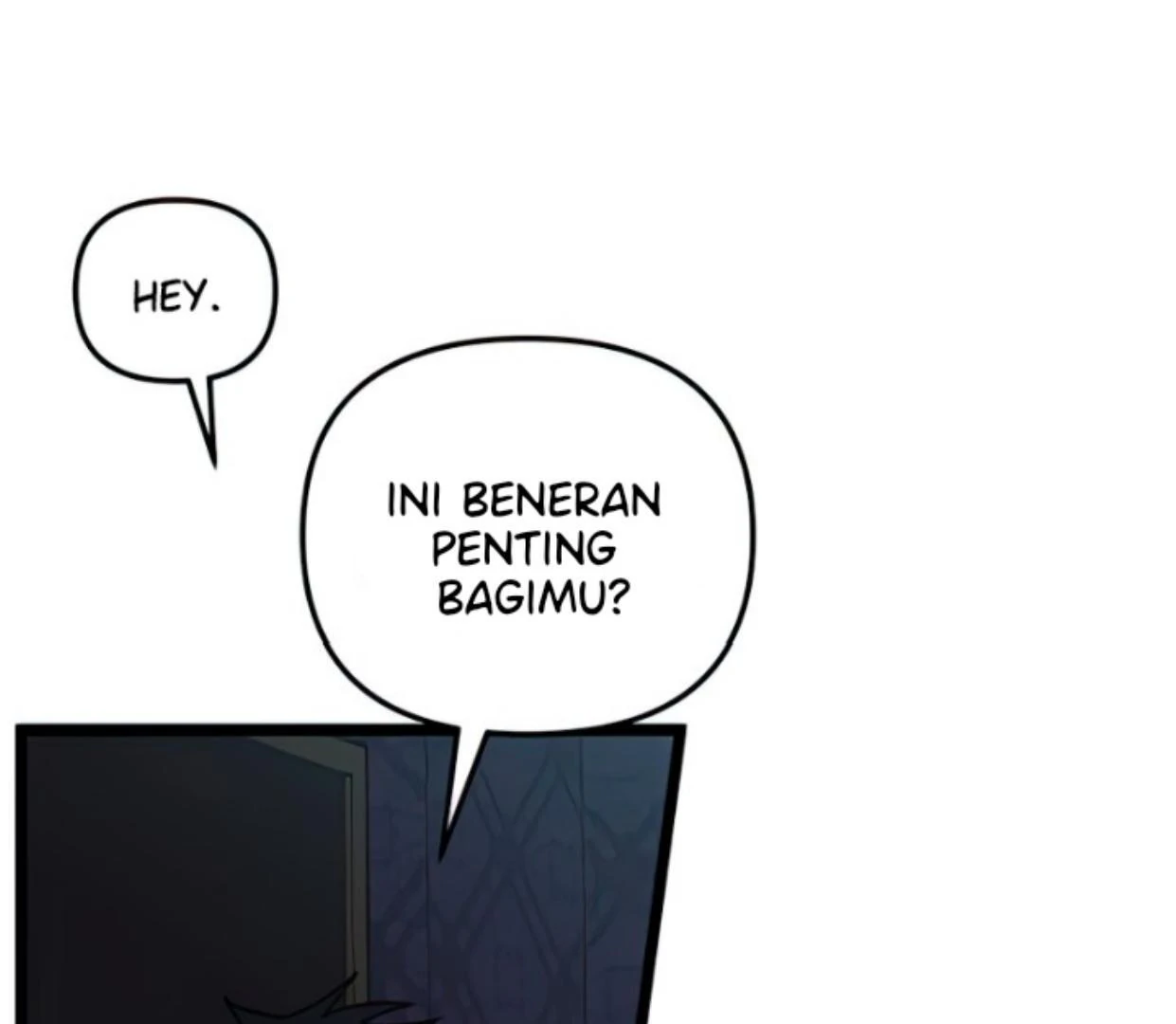 Homeless Bab 135 halaman 55