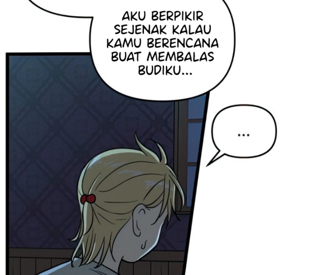 Homeless Bab 135 halaman 78