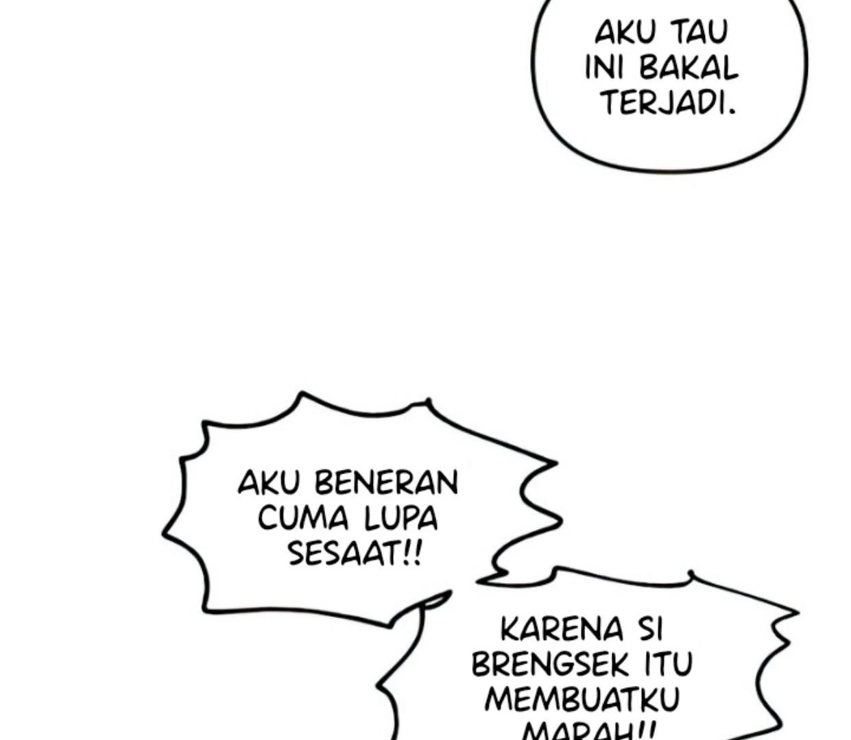 Homeless Bab 135 halaman 80