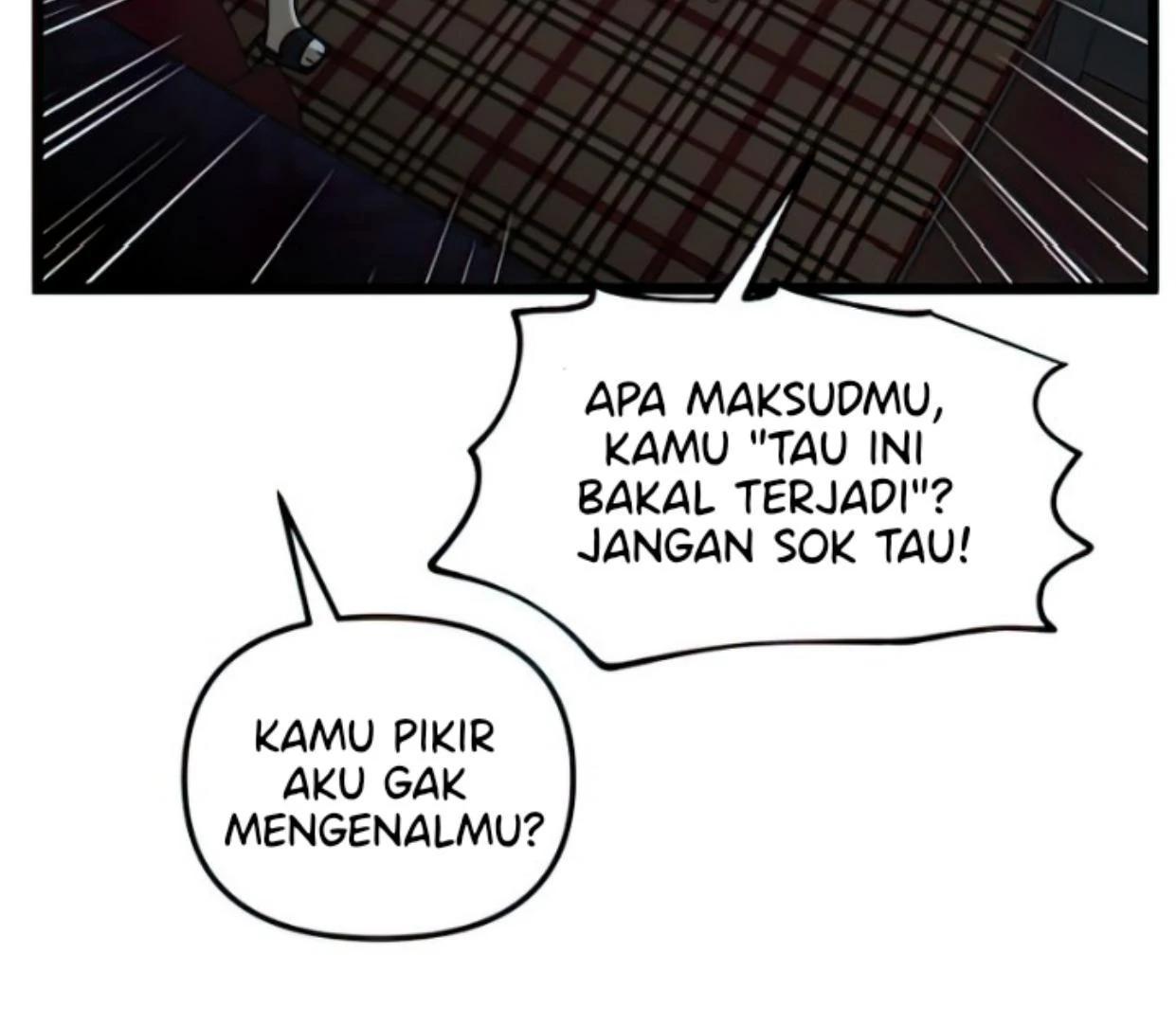 Homeless Bab 135 halaman 82
