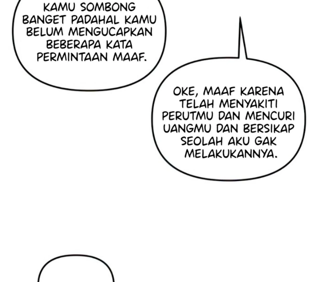 Homeless Bab 135 halaman 87