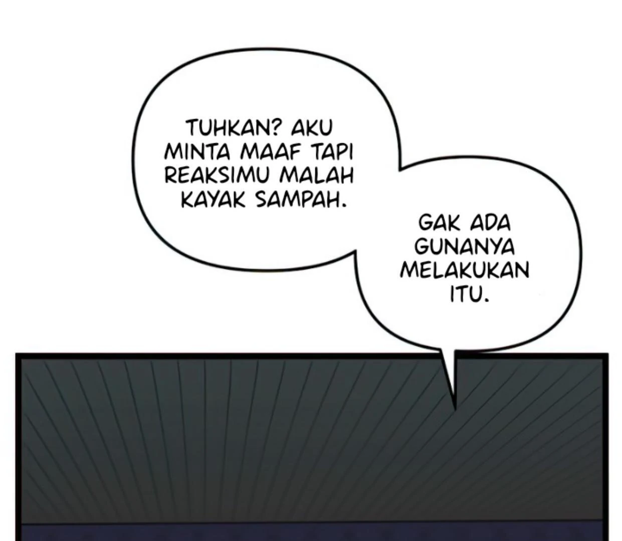 Homeless Bab 135 halaman 91