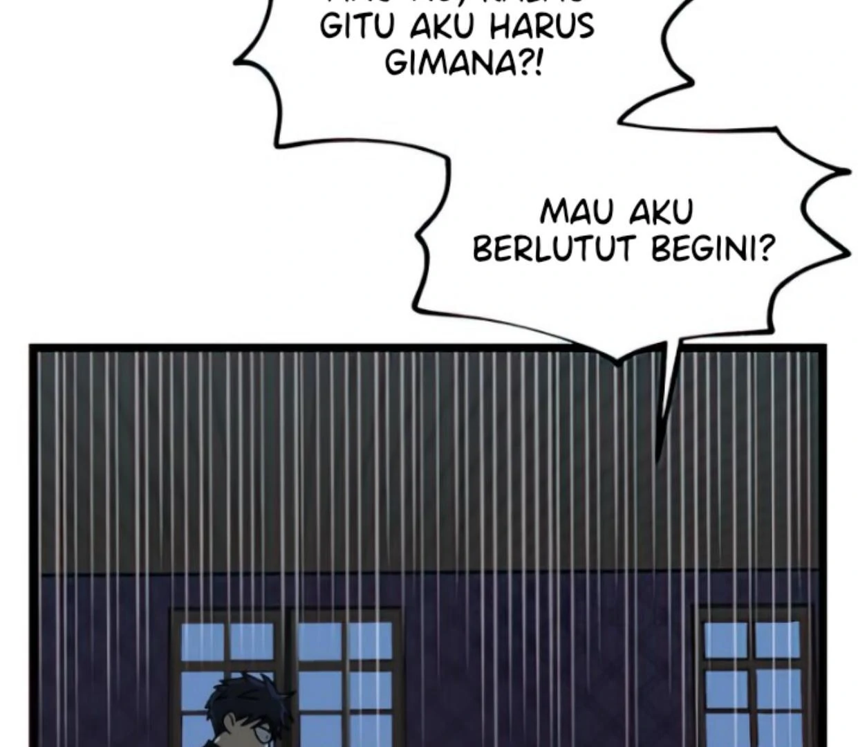 Homeless Bab 135 halaman 94