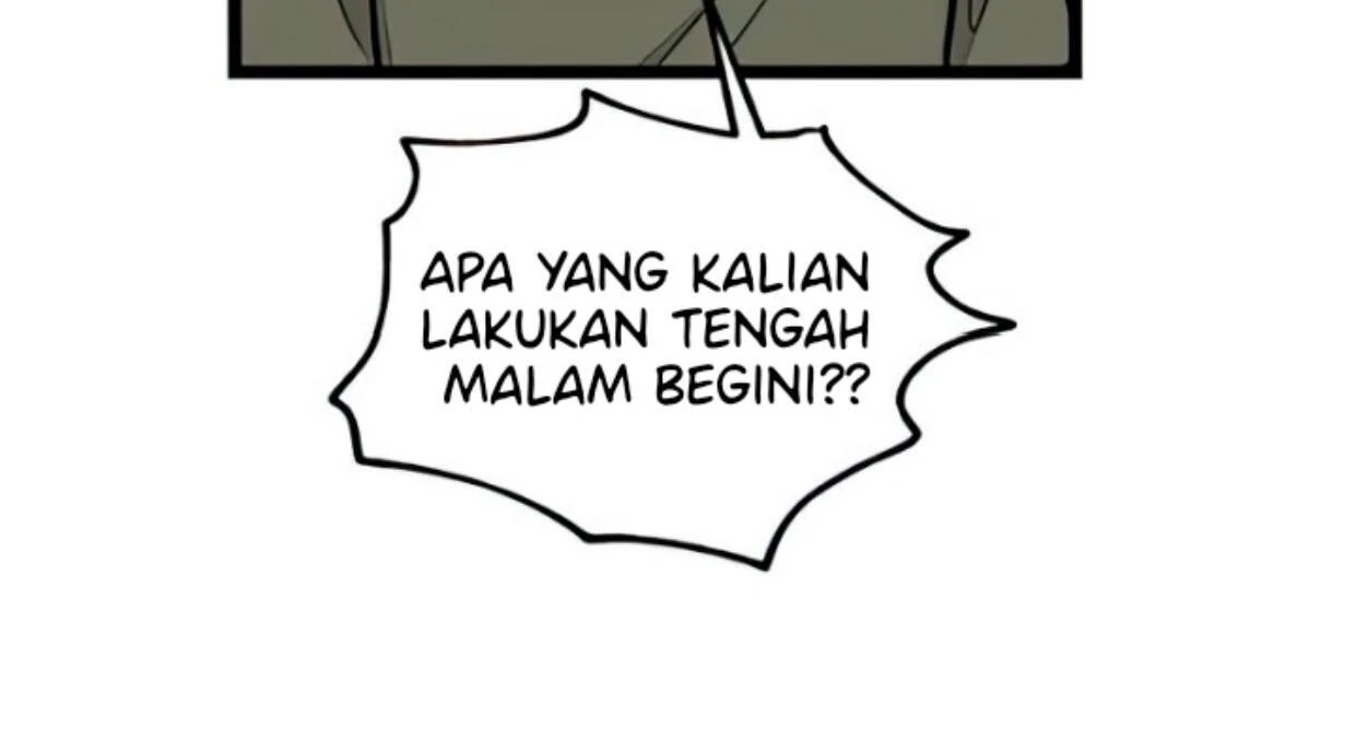 Homeless Bab 135 halaman 106