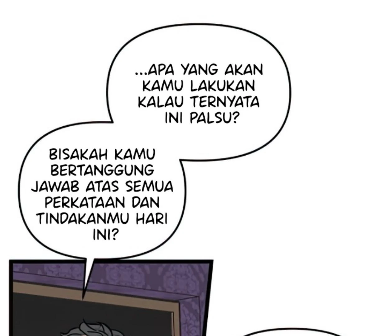 Homeless Bab 135 halaman 130
