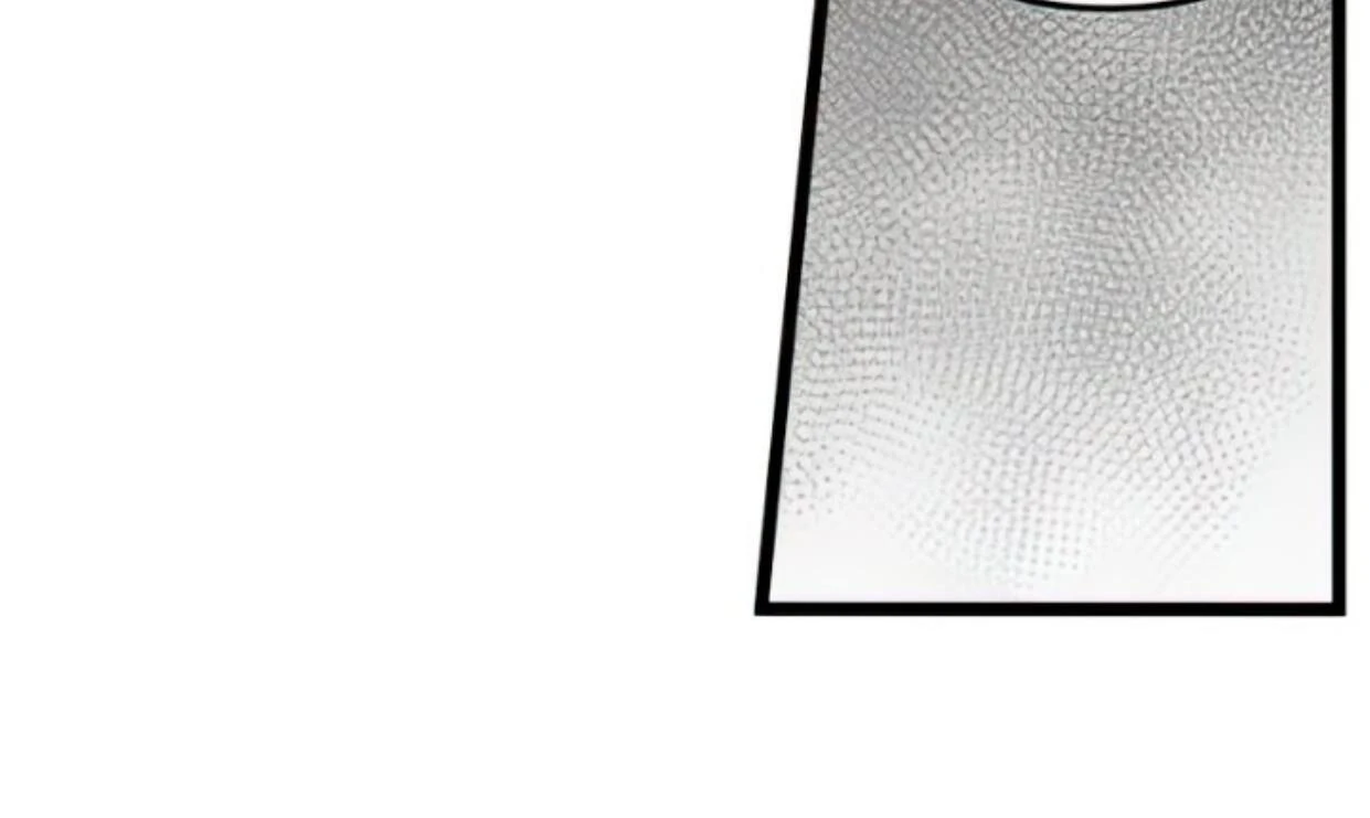 Homeless chapter 136 halaman 17