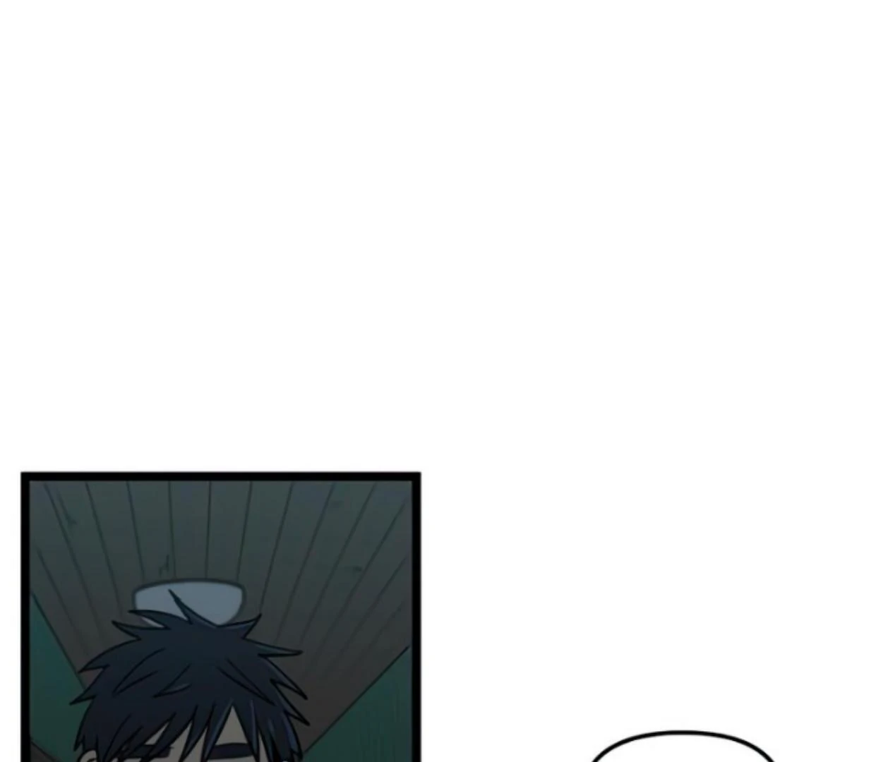 Homeless chapter 136 halaman 41