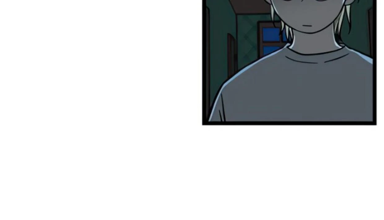 Homeless chapter 136 halaman 43