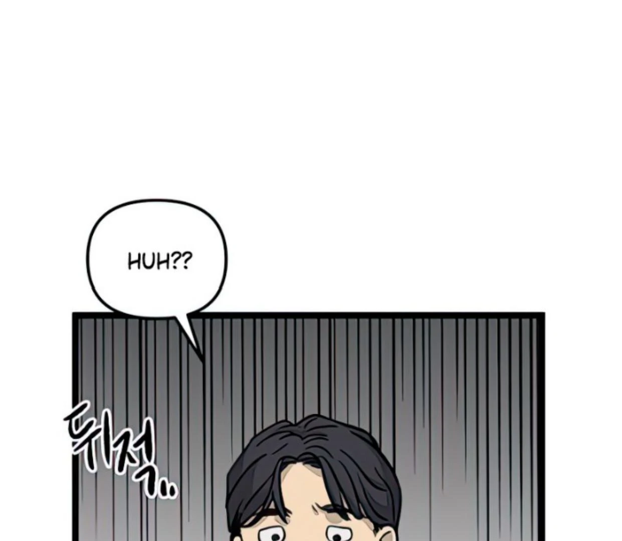 Homeless chapter 136 halaman 63