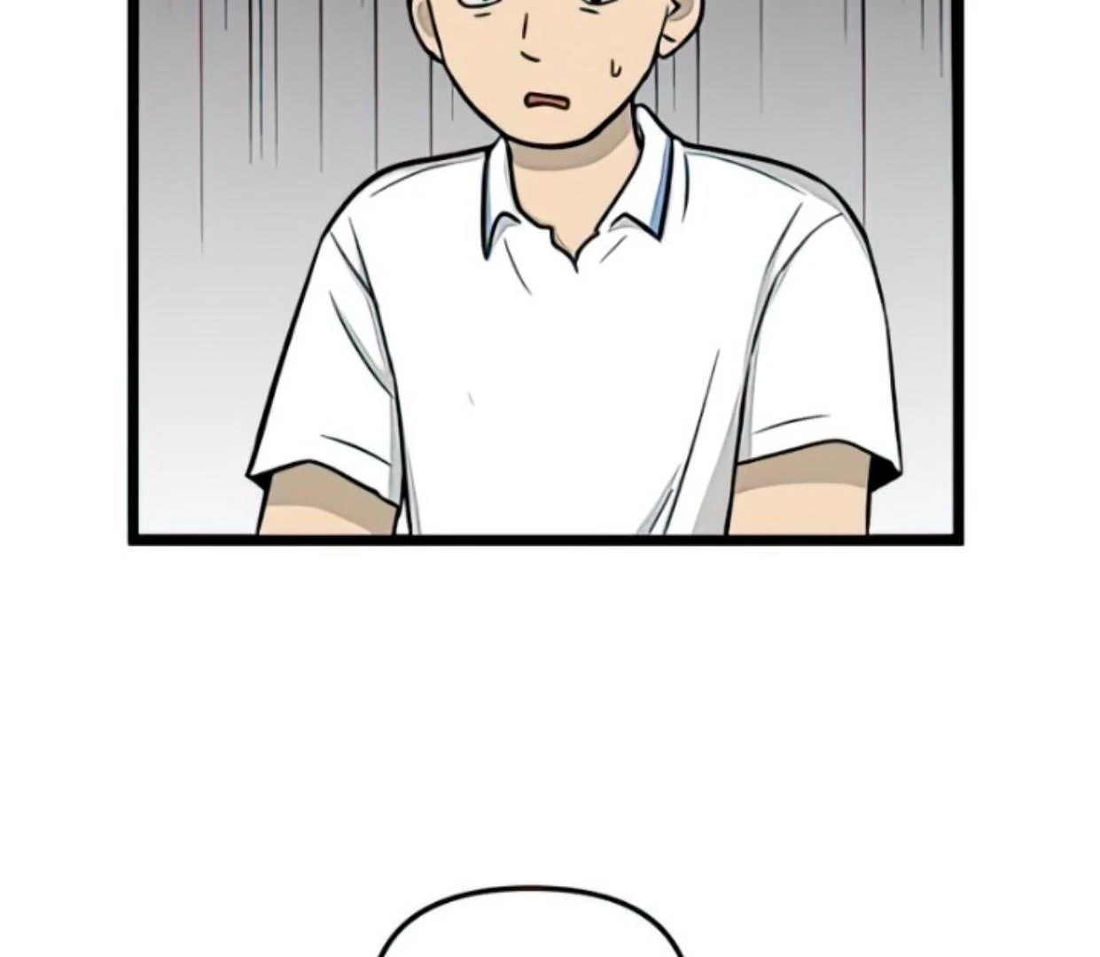Homeless chapter 136 halaman 64