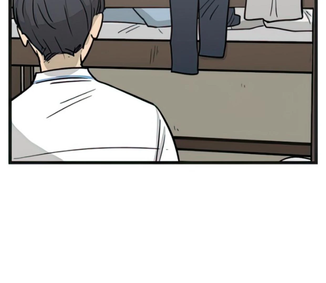 Homeless chapter 136 halaman 71
