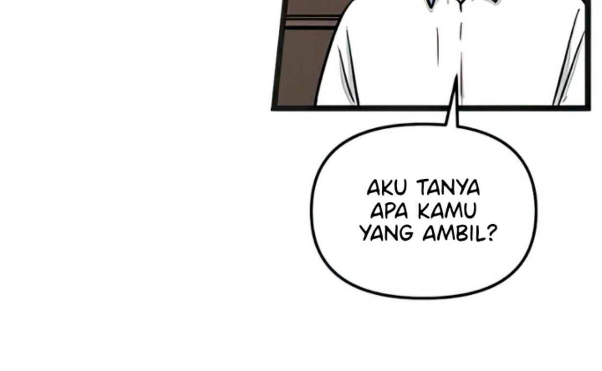 Homeless chapter 136 halaman 74