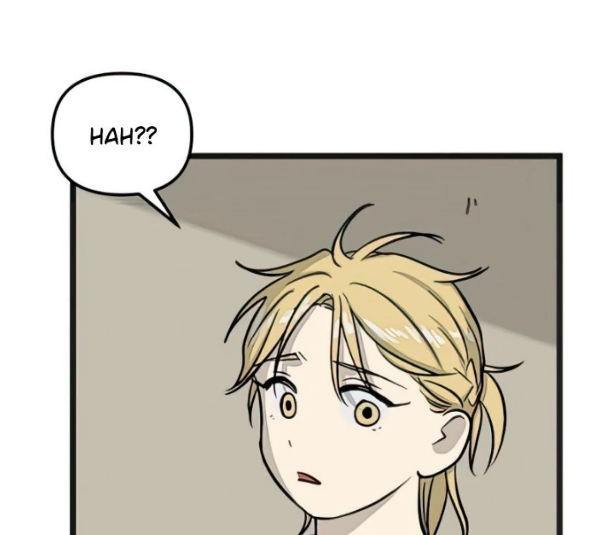Homeless chapter 136 halaman 75