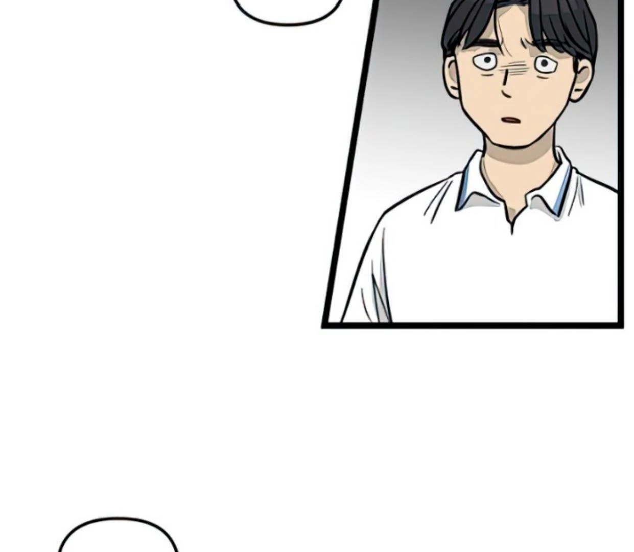 Homeless chapter 136 halaman 79