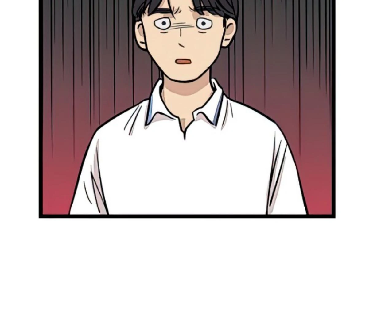 Homeless chapter 136 halaman 81
