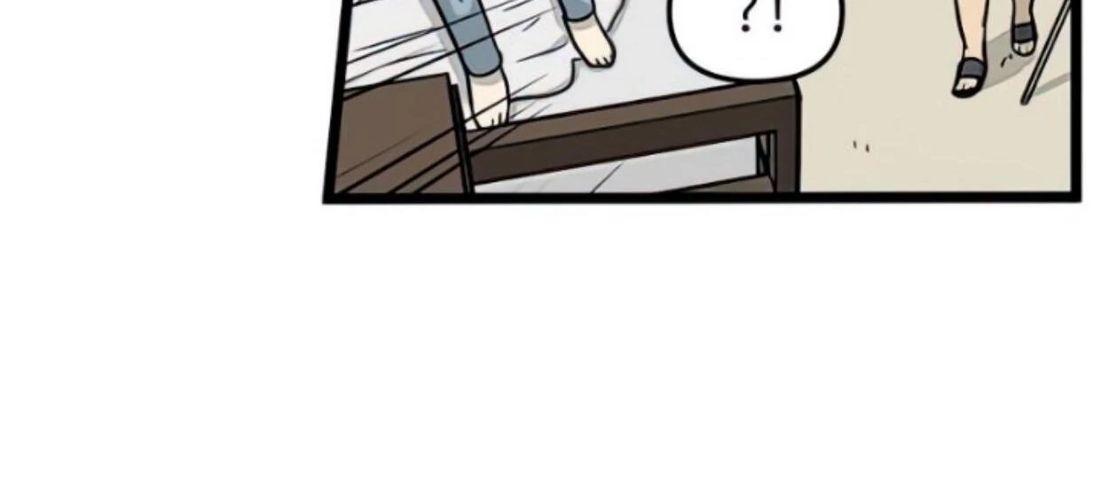 Homeless chapter 136 halaman 86