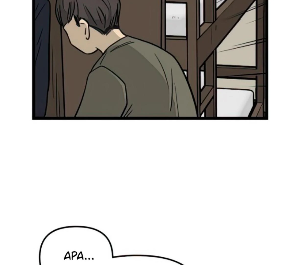 Homeless chapter 136 halaman 88