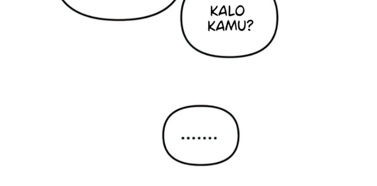 Homeless chapter 136 halaman 115