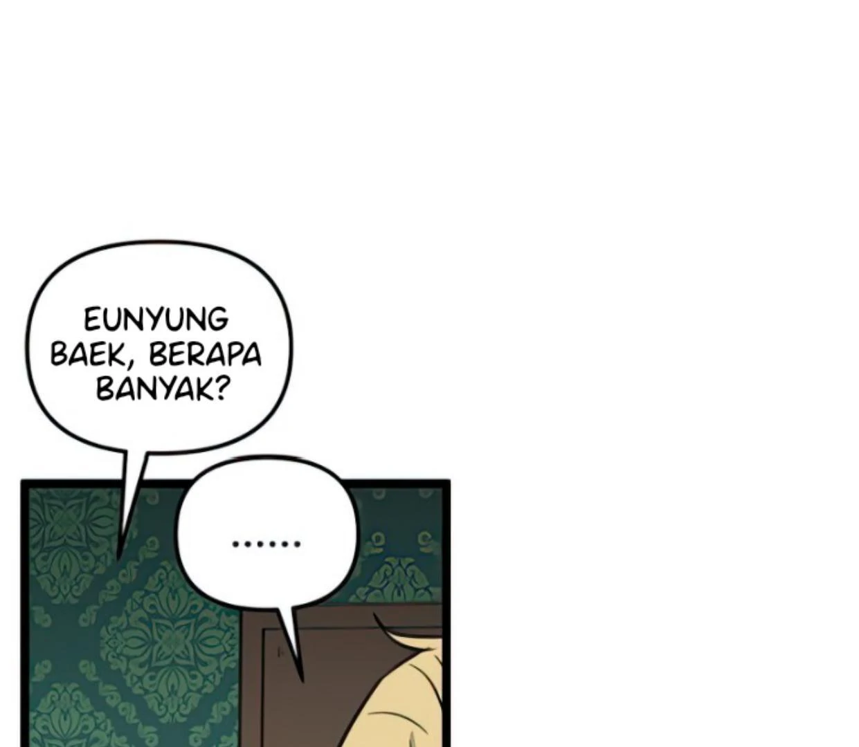 Homeless chapter 136 halaman 118