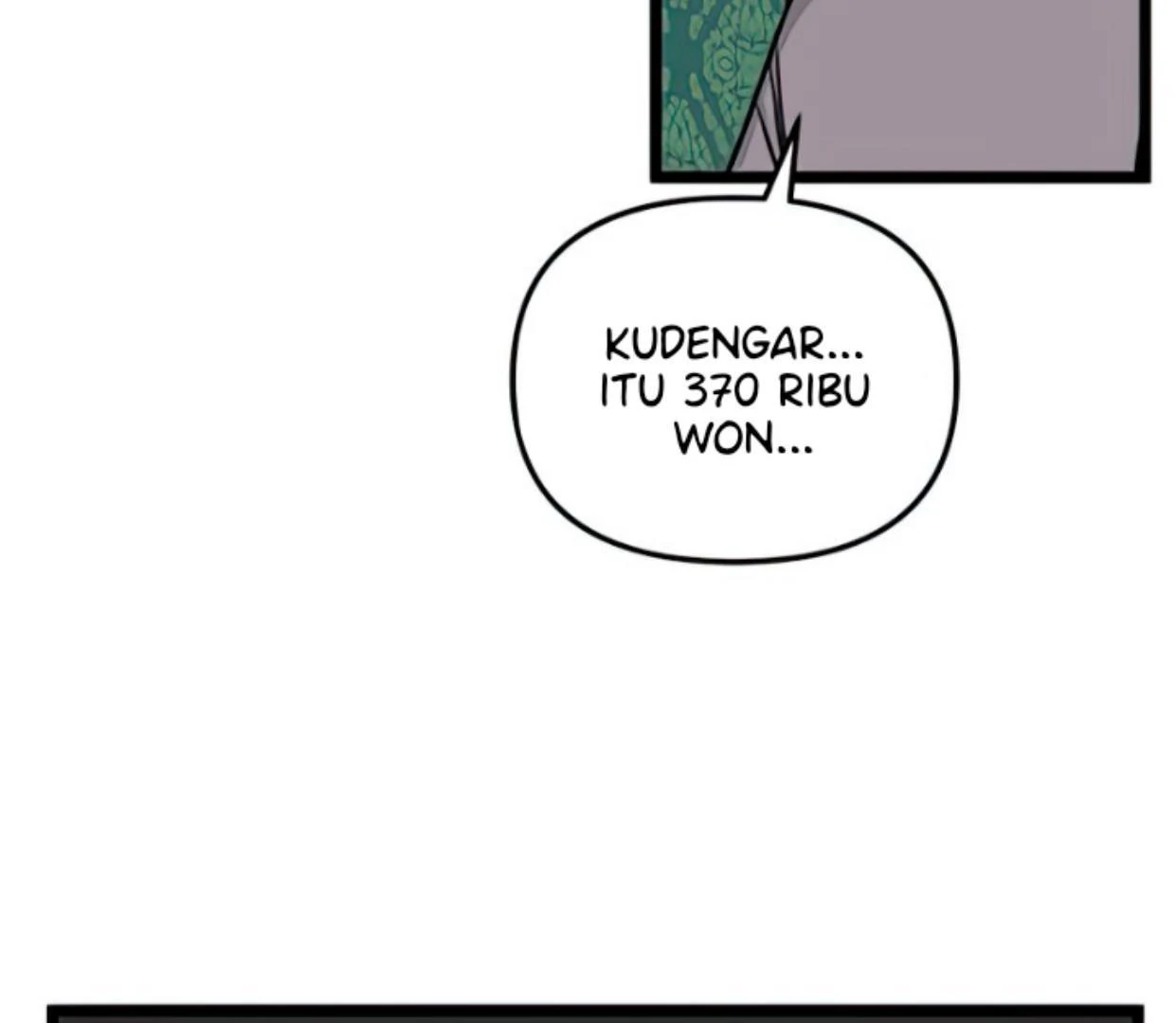 Homeless chapter 136 halaman 120