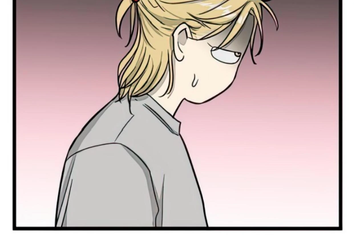 Homeless chapter 136 halaman 123