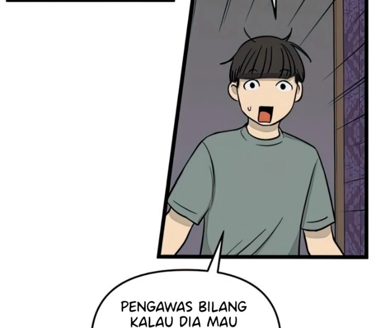 Homeless Bab 137 halaman 6
