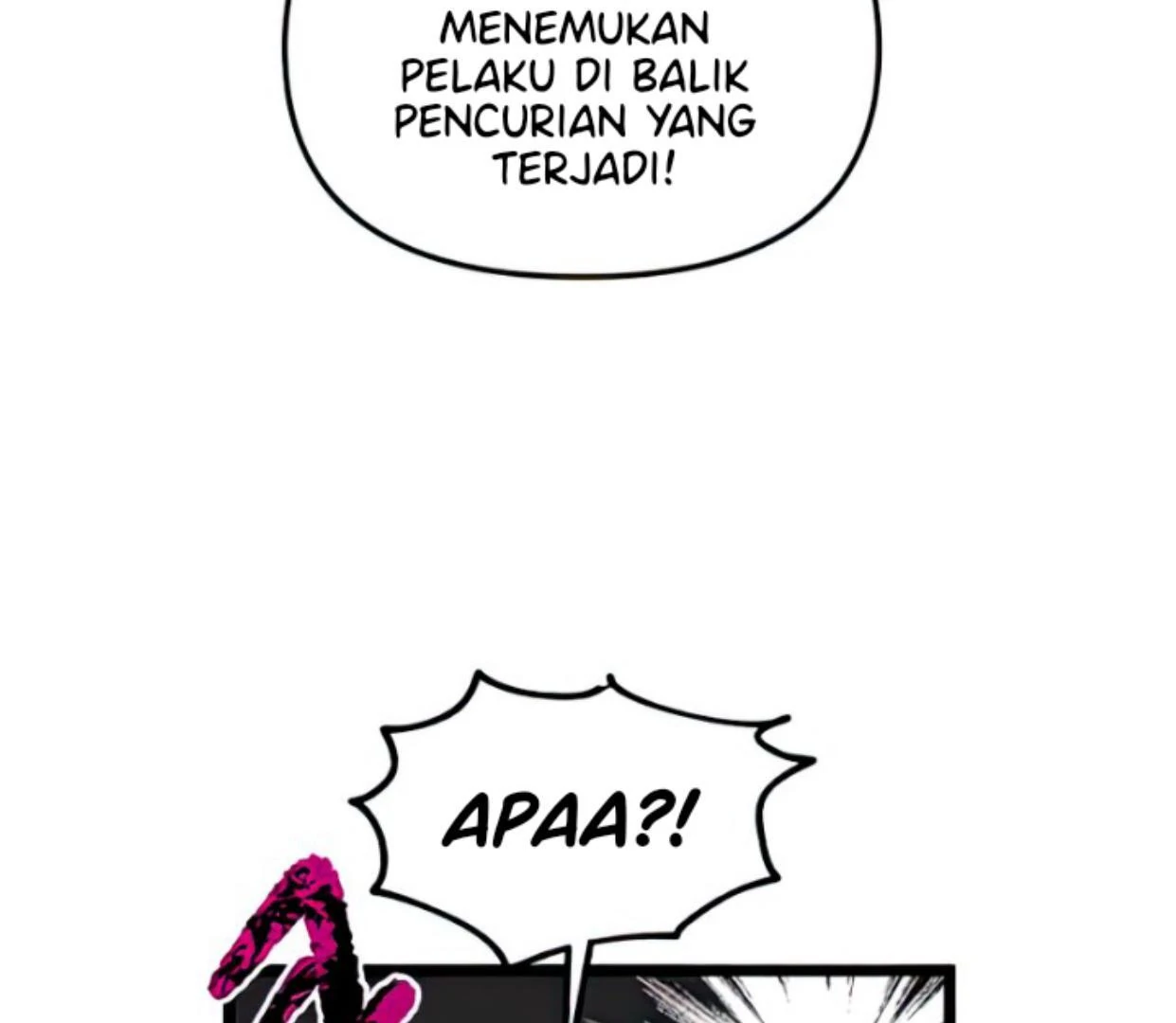 Homeless Bab 137 halaman 7