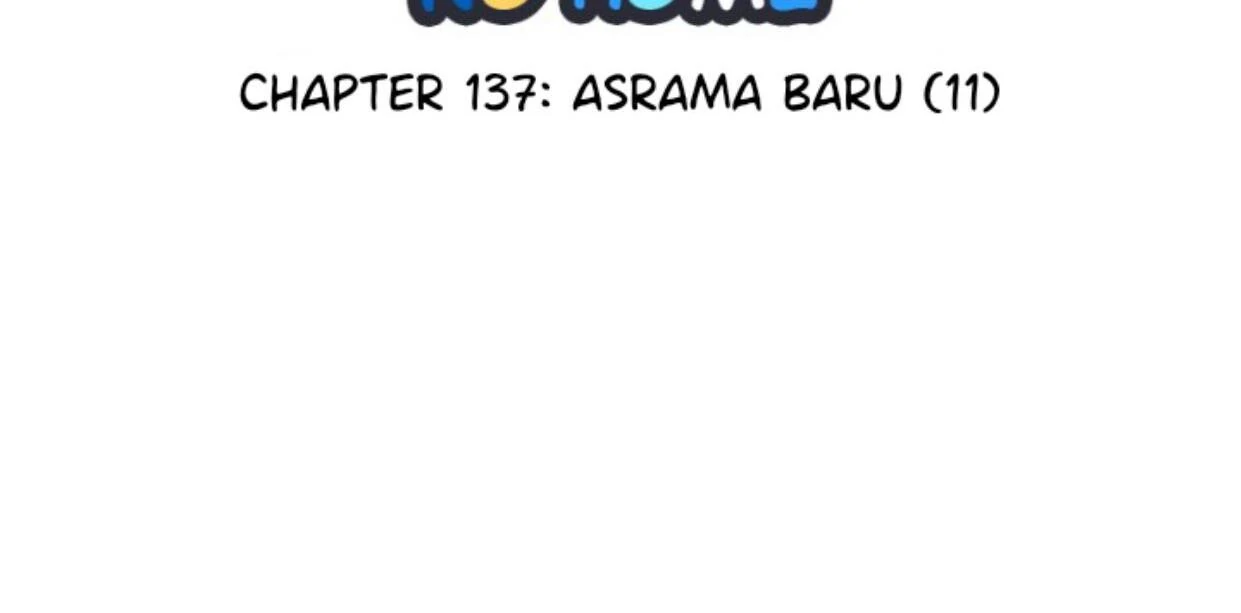 Homeless Bab 137 halaman 12