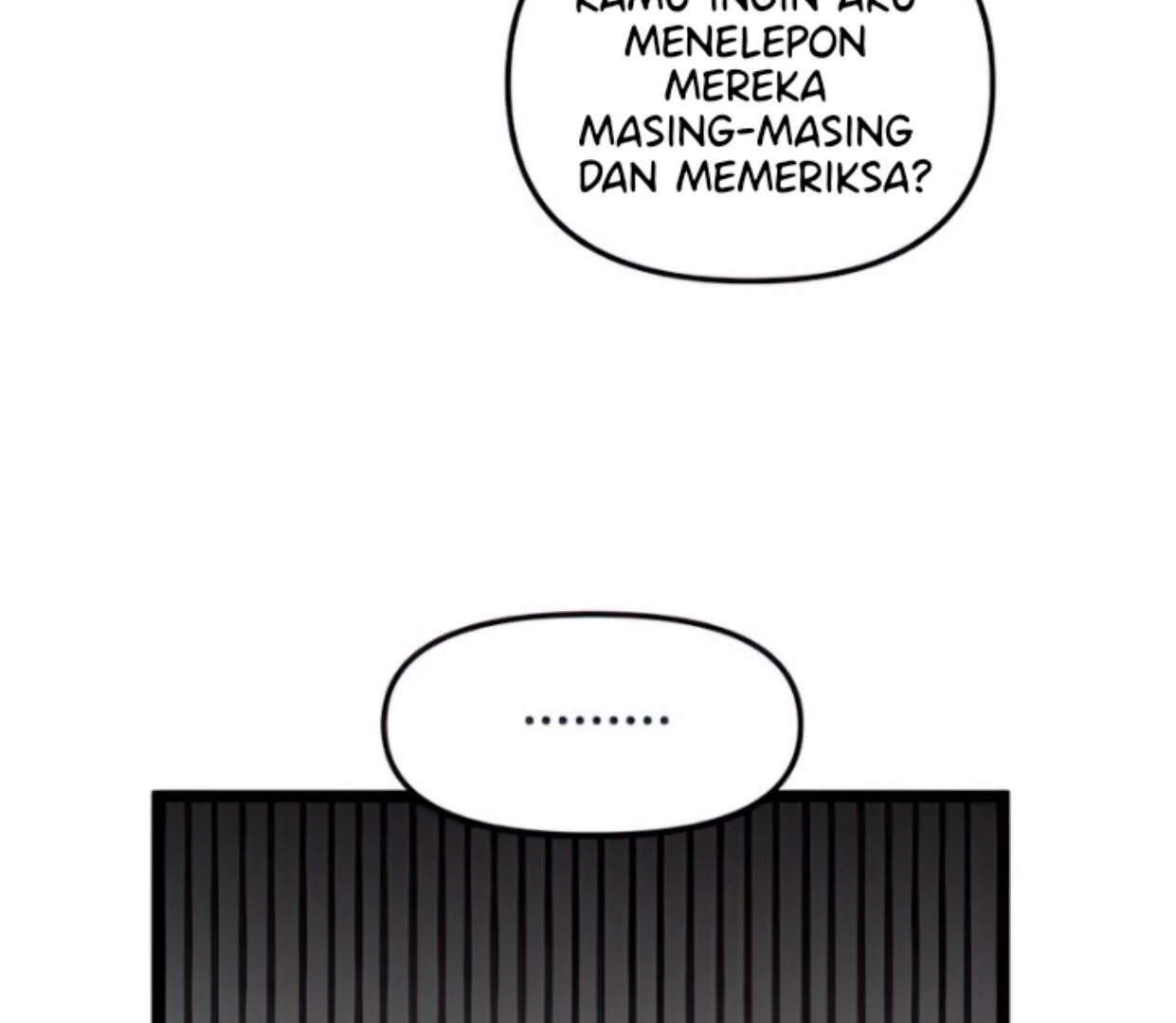 Homeless Bab 137 halaman 23