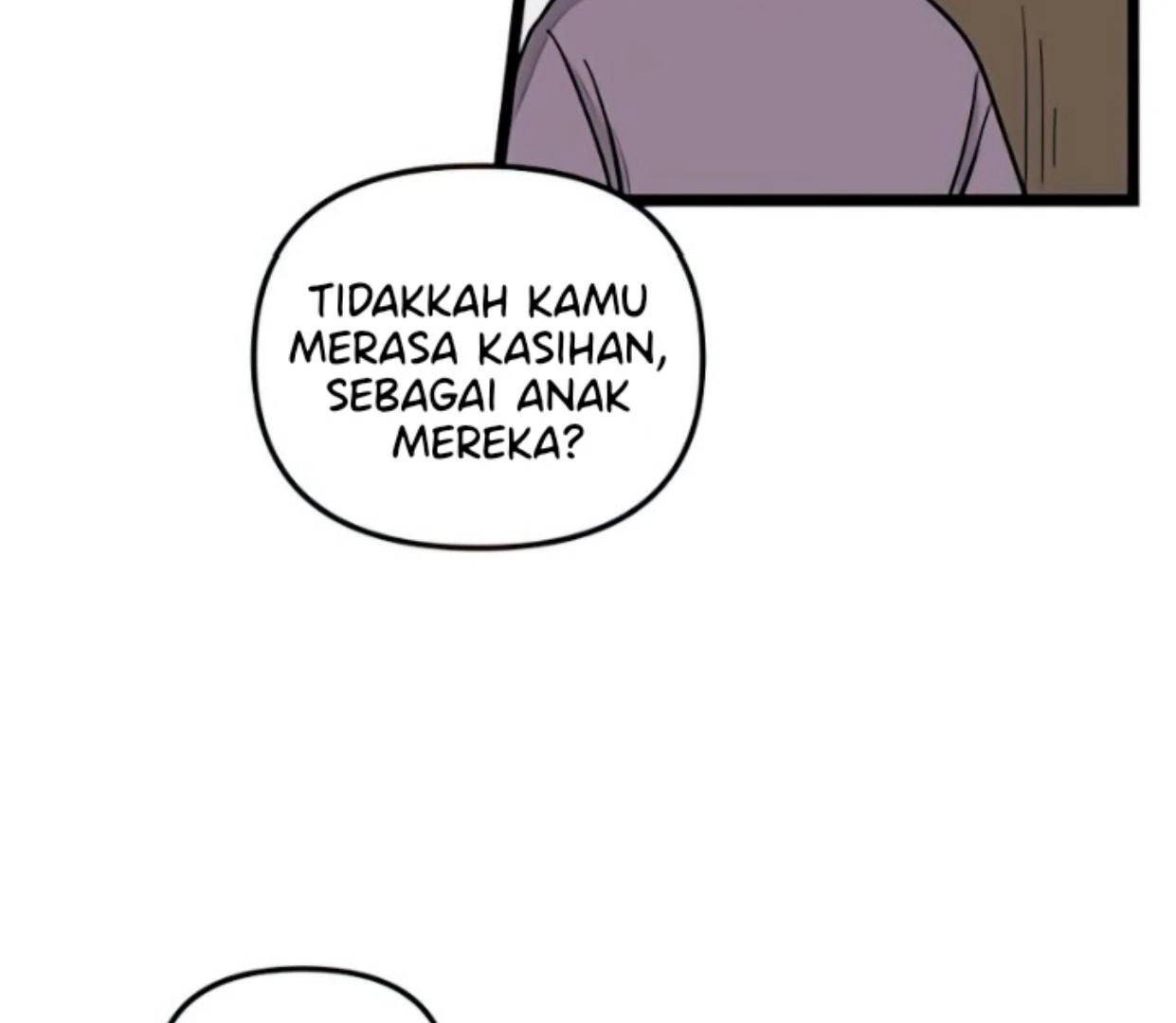 Homeless Bab 137 halaman 42