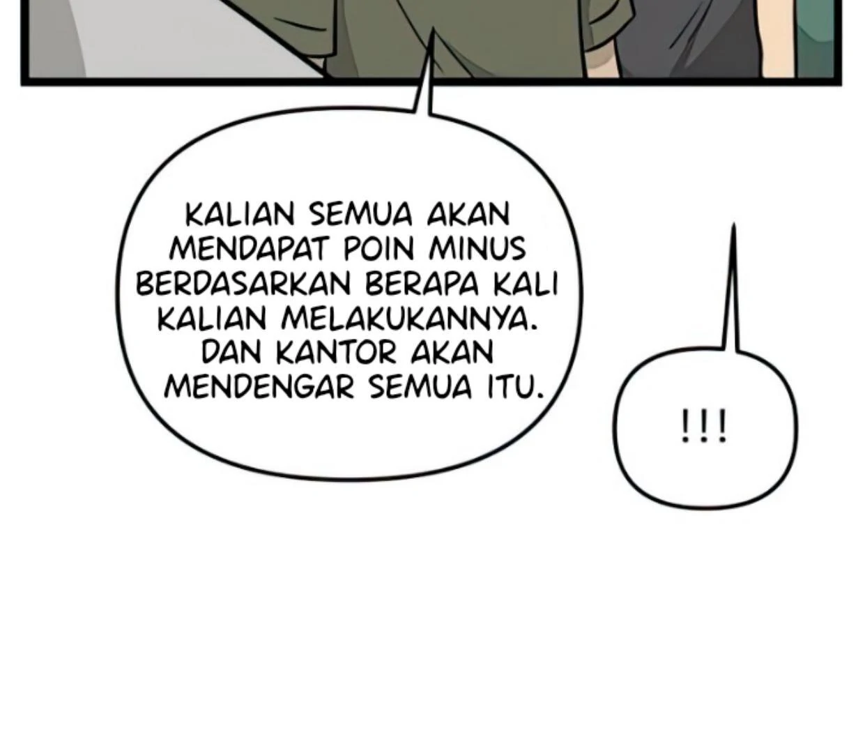 Homeless Bab 137 halaman 63