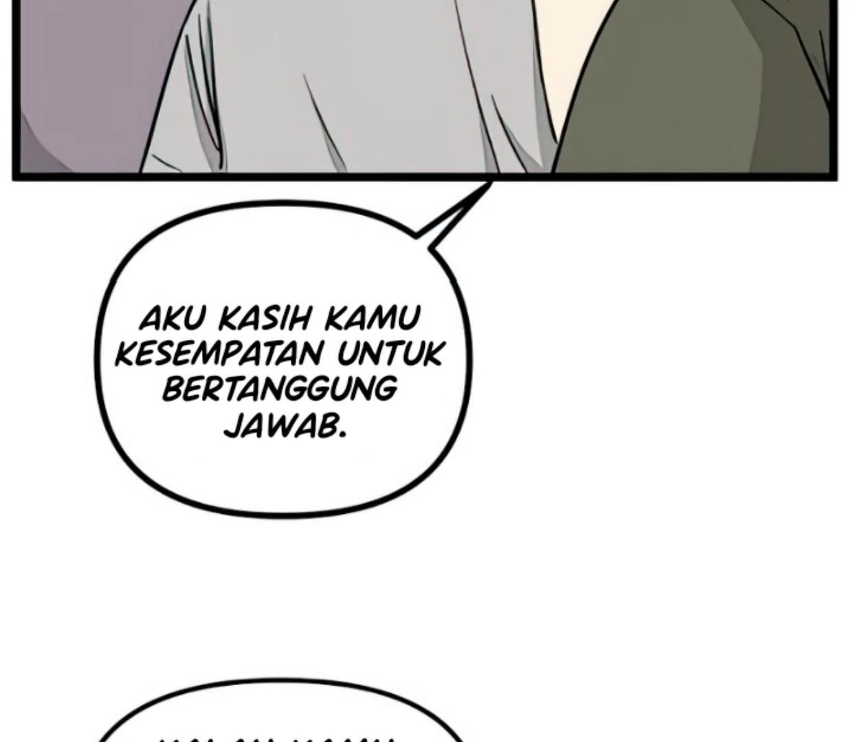 Homeless Bab 137 halaman 68