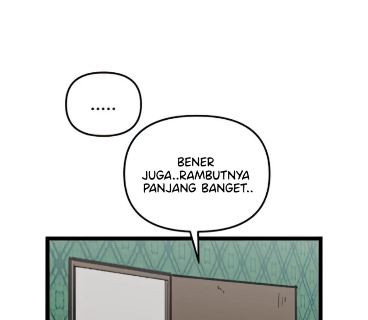 Homeless Bab 137 halaman 79