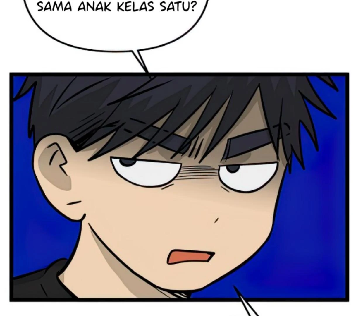 Homeless Bab 137 halaman 86