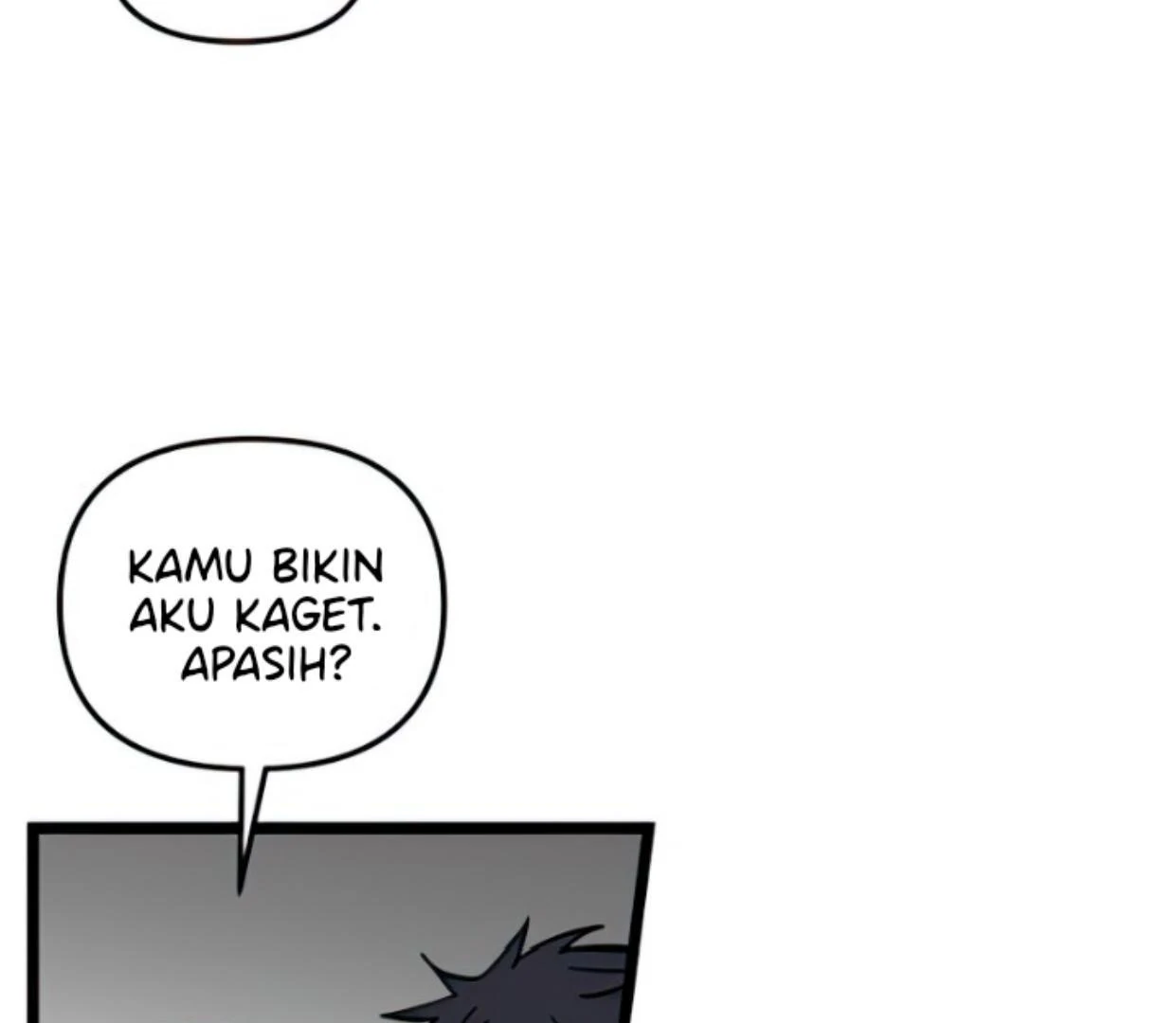 Homeless Bab 137 halaman 98