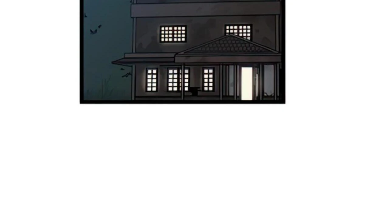 Homeless Bab 137 halaman 104