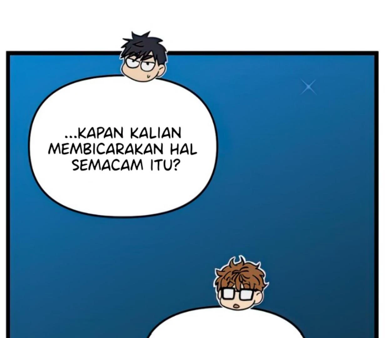 Homeless Bab 137 halaman 112