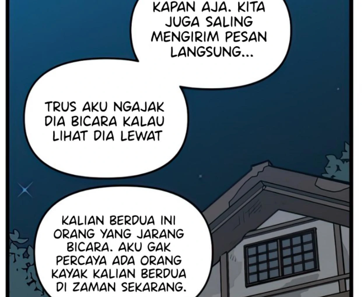 Homeless Bab 137 halaman 113