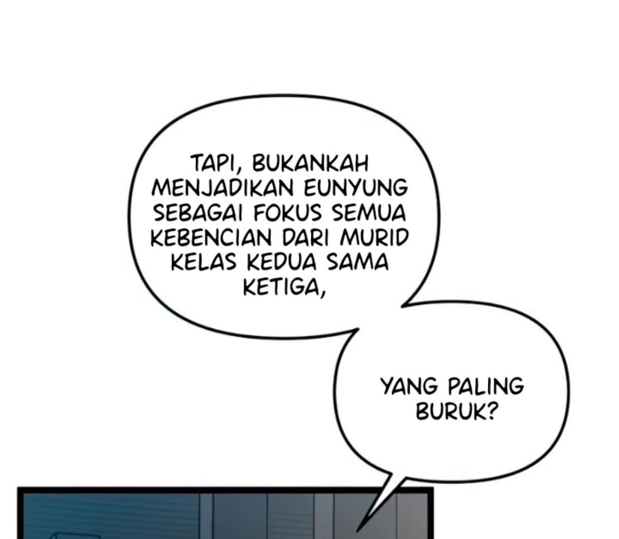 Homeless Bab 137 halaman 115