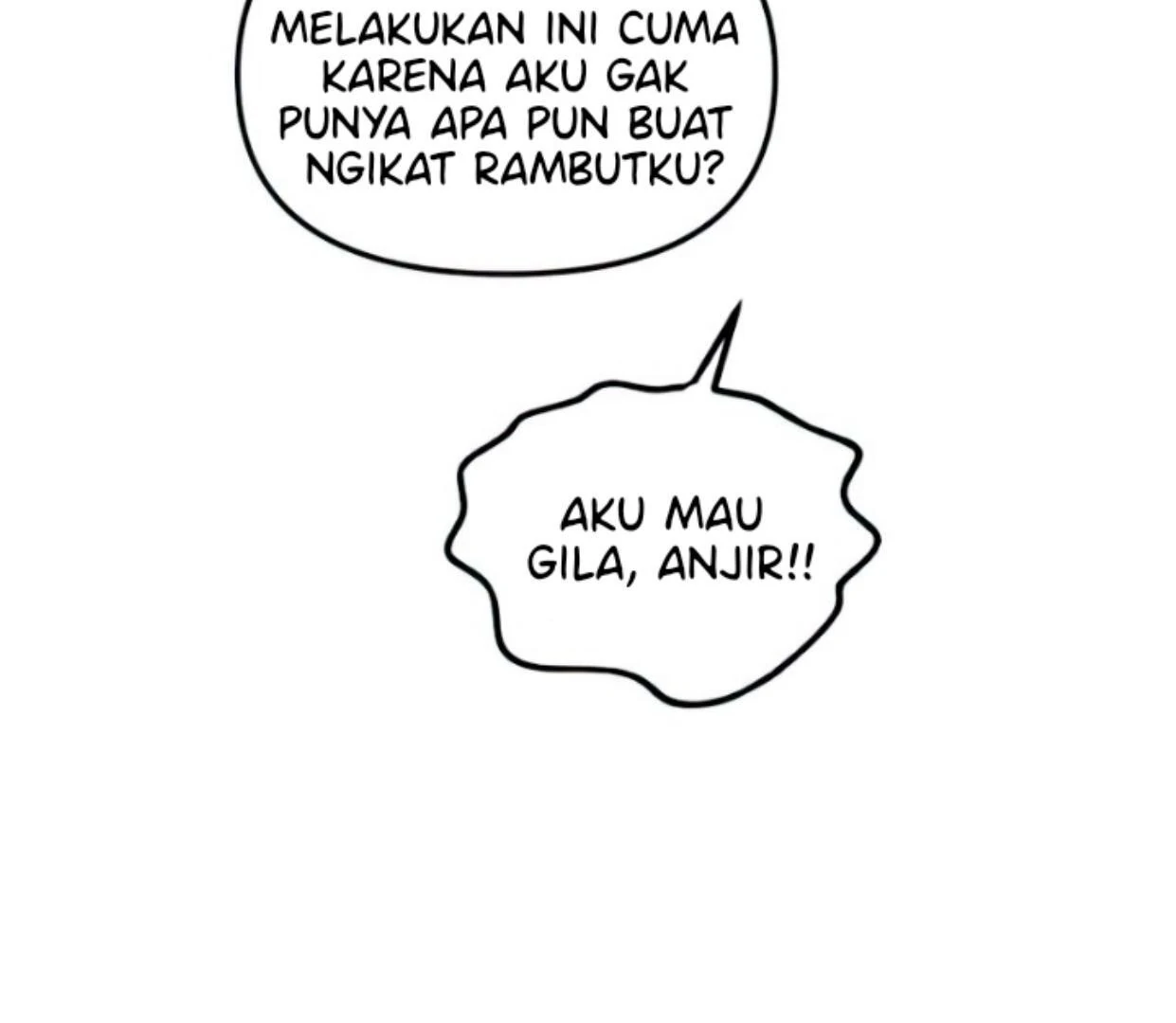 Homeless Bab 138 halaman 7