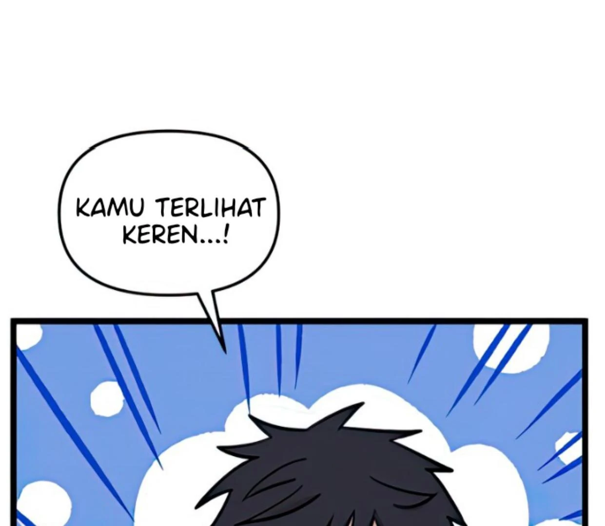 Homeless Bab 138 halaman 12