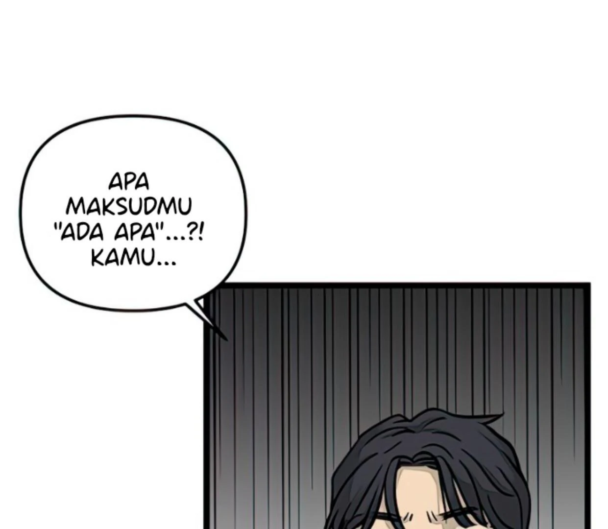 Homeless Bab 138 halaman 40