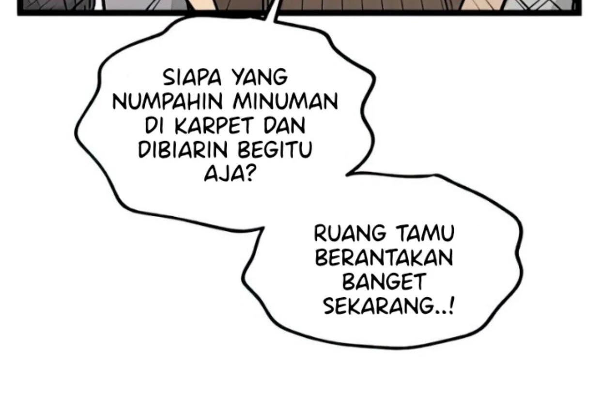 Homeless Bab 138 halaman 62