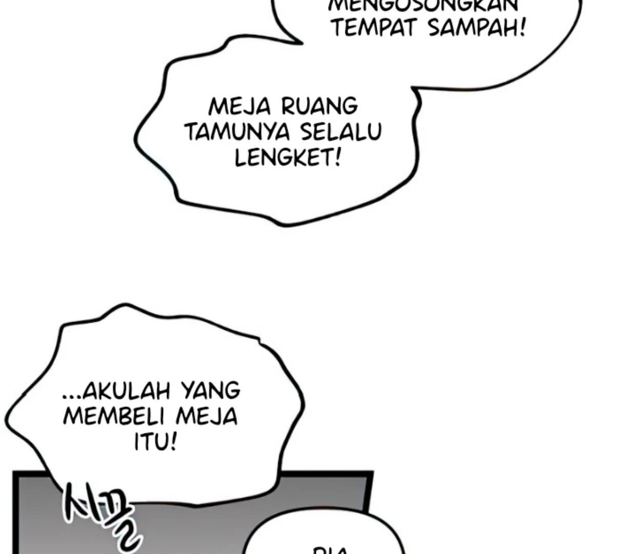 Homeless Bab 138 halaman 68