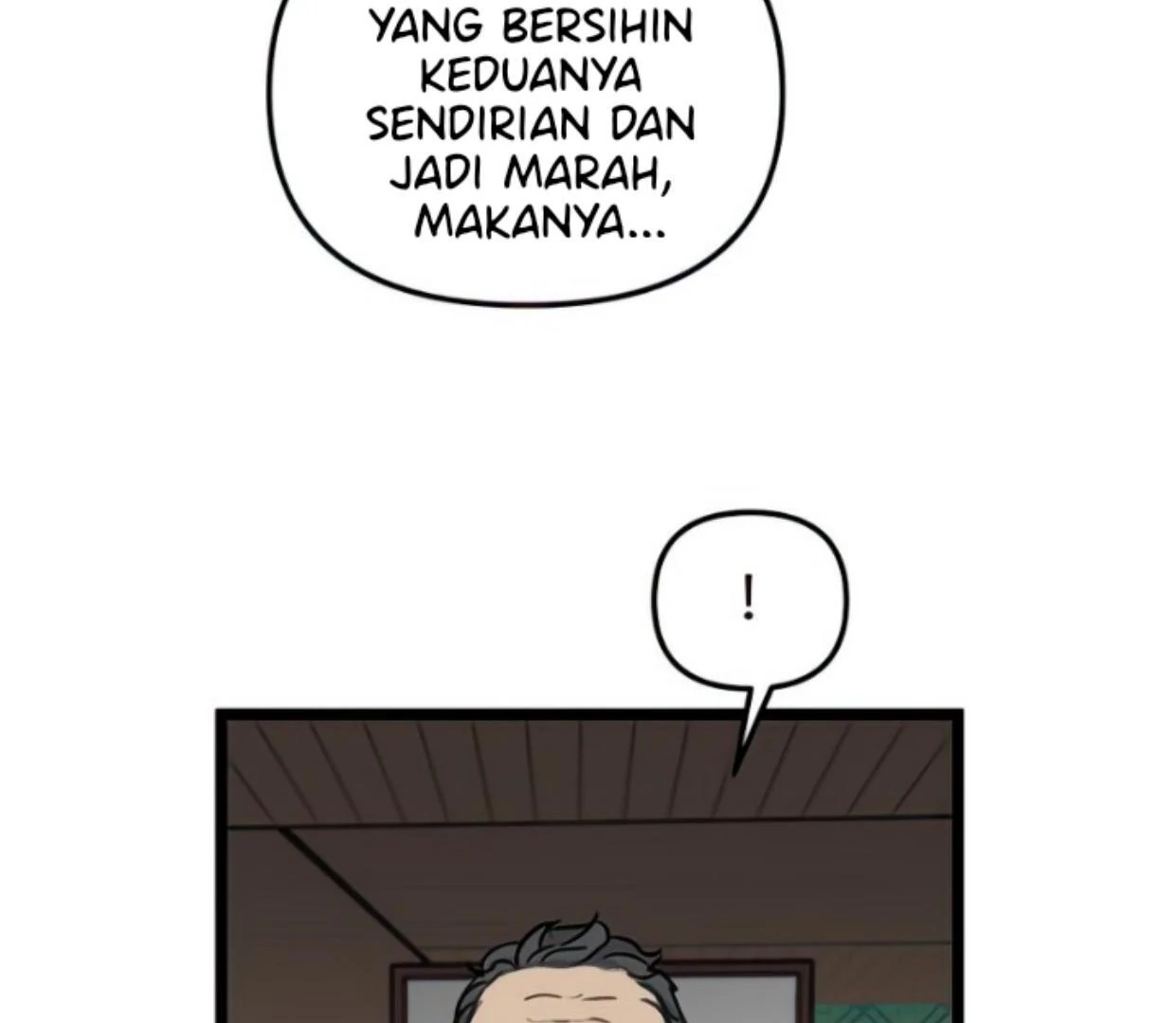 Homeless Bab 138 halaman 87