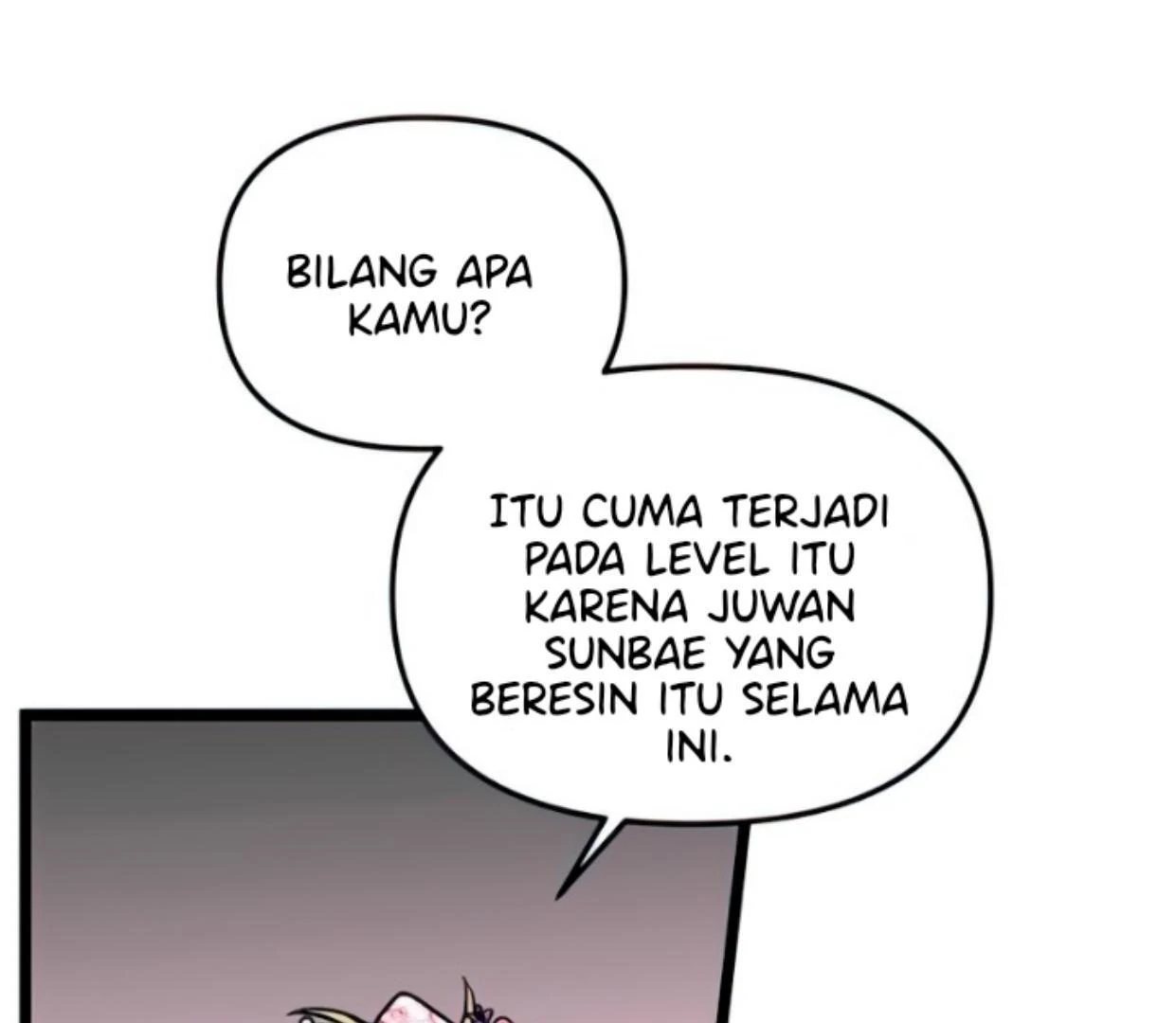 Homeless Bab 138 halaman 94