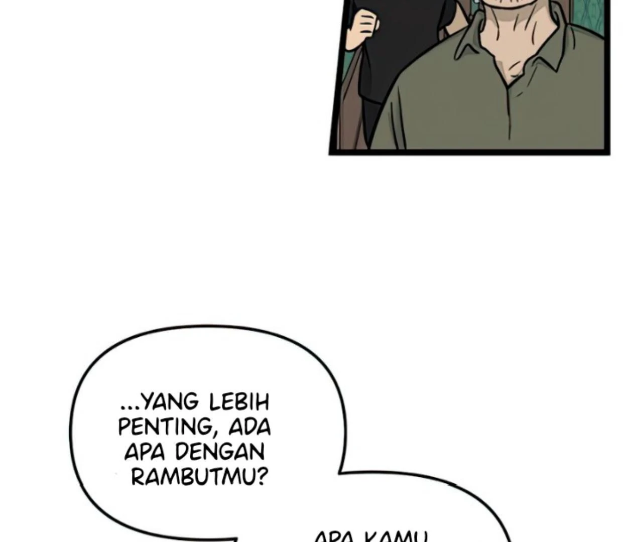 Homeless Bab 138 halaman 96