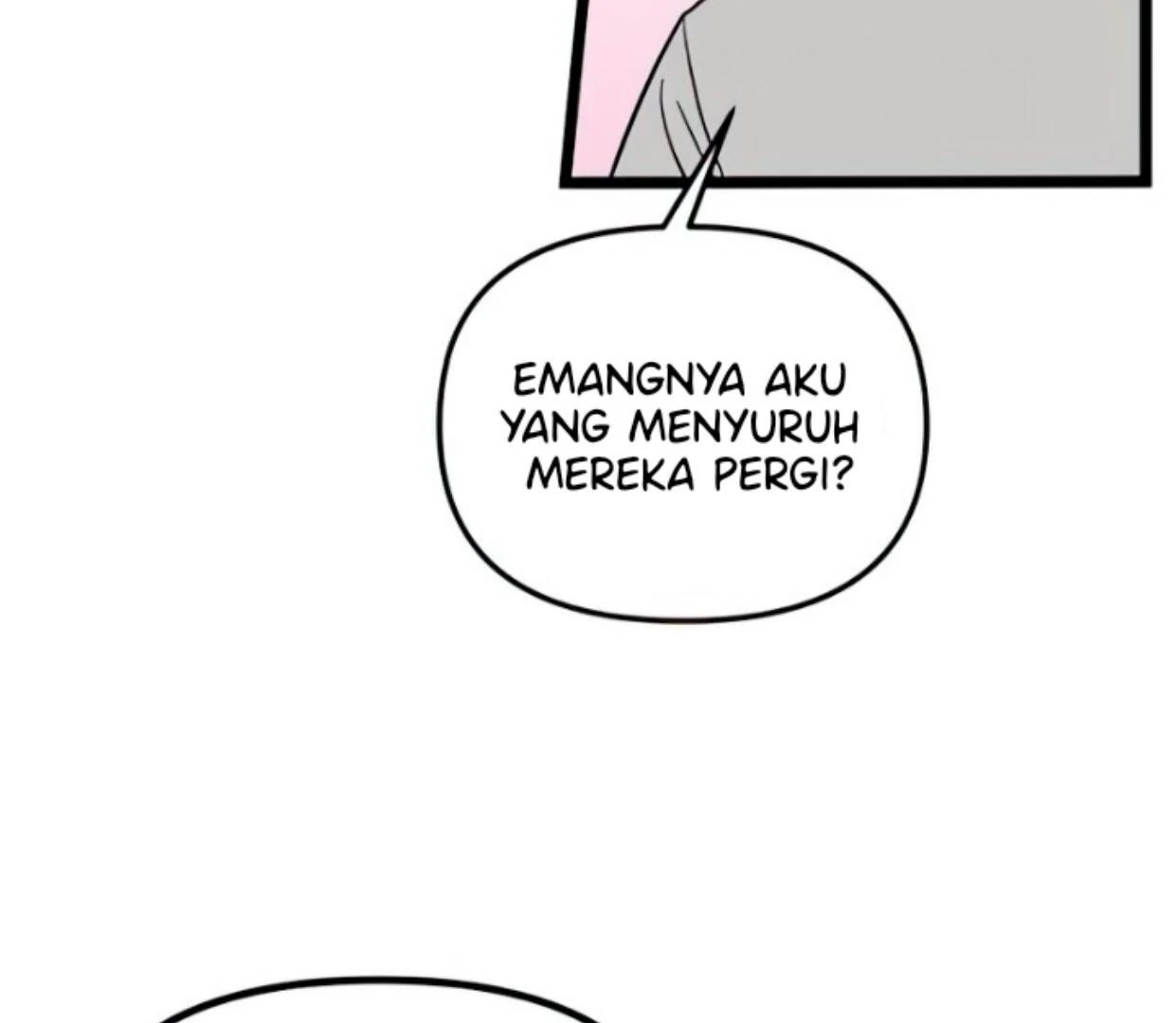 Homeless Bab 138 halaman 101
